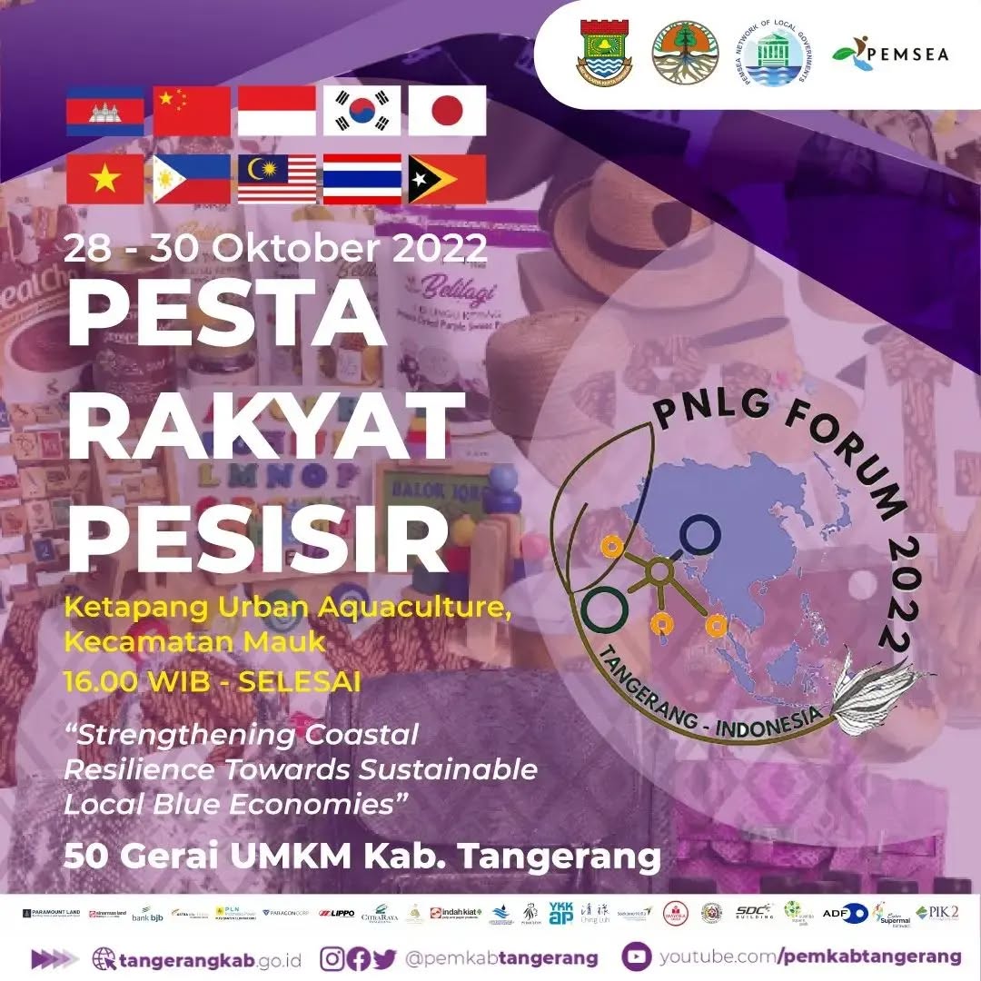 PNLG Forum