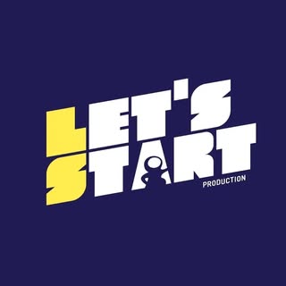 Let's Start Production